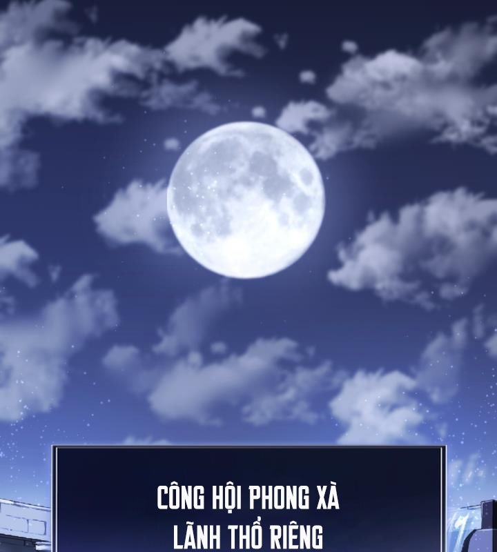 vô song cùng với vũ khí ẩn - Page 32