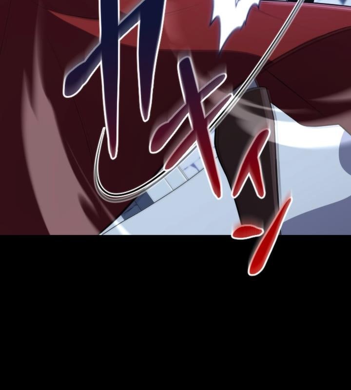 vô song cùng với vũ khí ẩn - Page 134