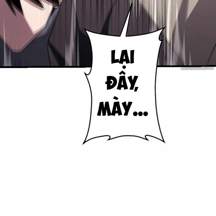 vô song cùng với vũ khí ẩn - Page 43