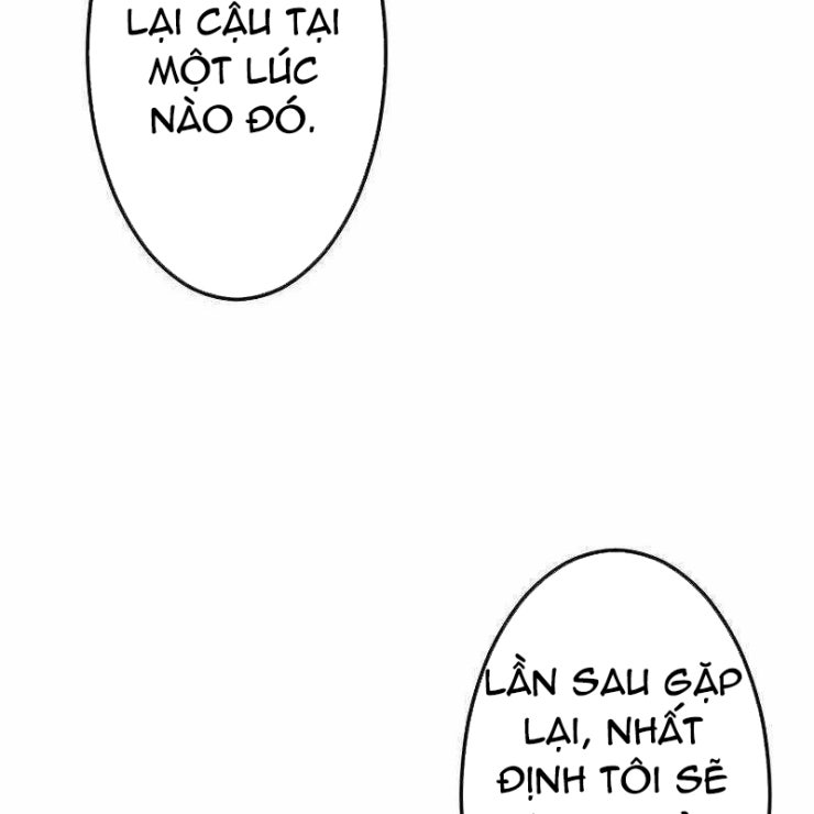 vô song cùng với vũ khí ẩn - Page 6