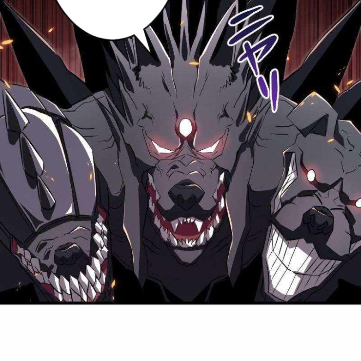 vô song cùng với vũ khí ẩn - Page 93