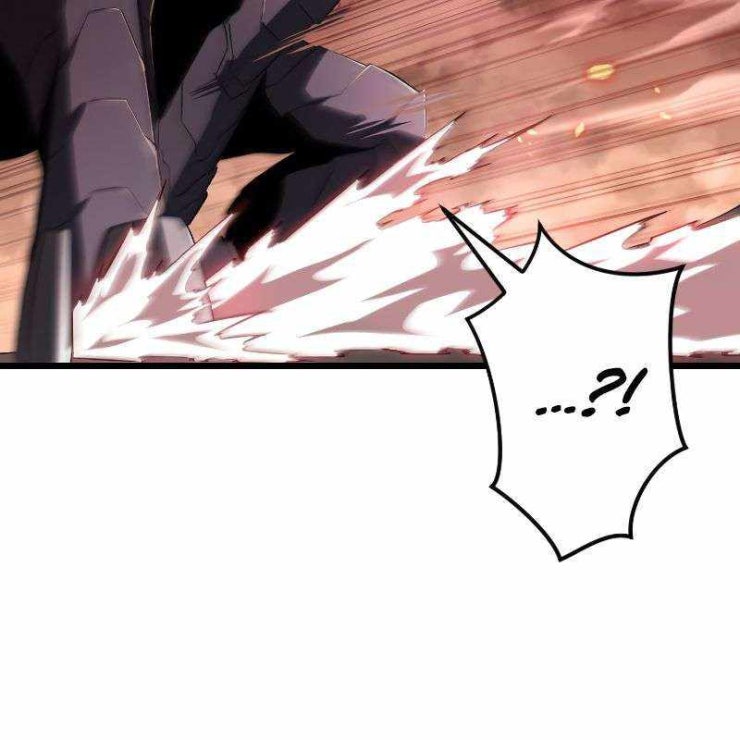 vô song cùng với vũ khí ẩn - Page 121