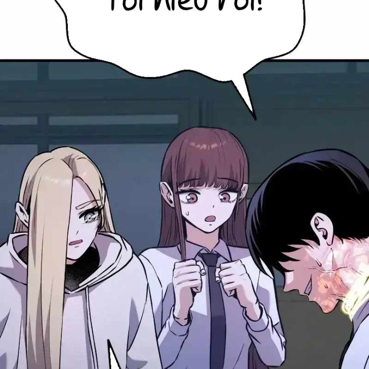 Tôi Nên Làm Gì - Page 275