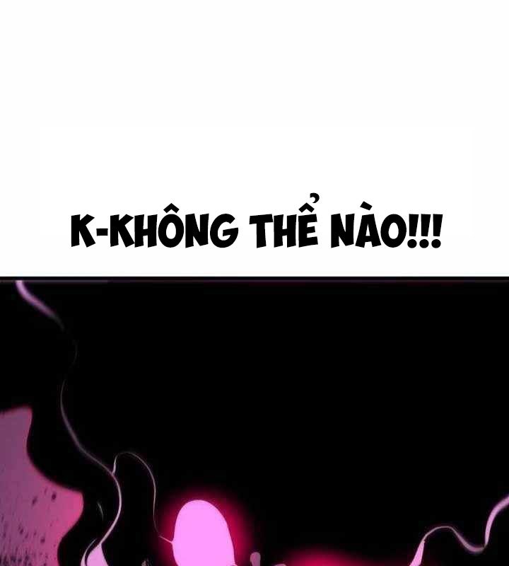 Tôi Nên Làm Gì - Page 186