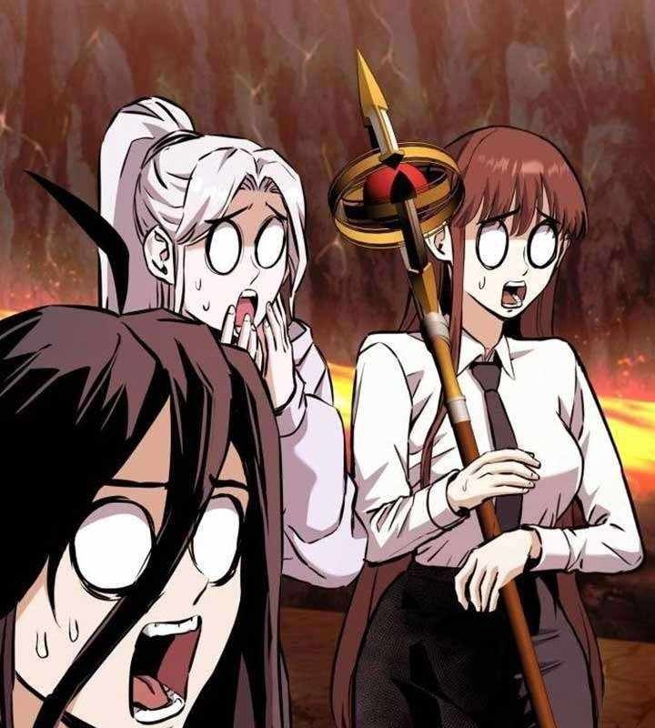 Tôi Nên Làm Gì - Page 350