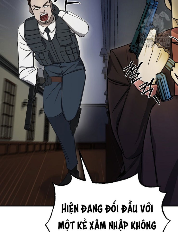Kẻ Nào Đã Giết Vợ Tôi - Page 123