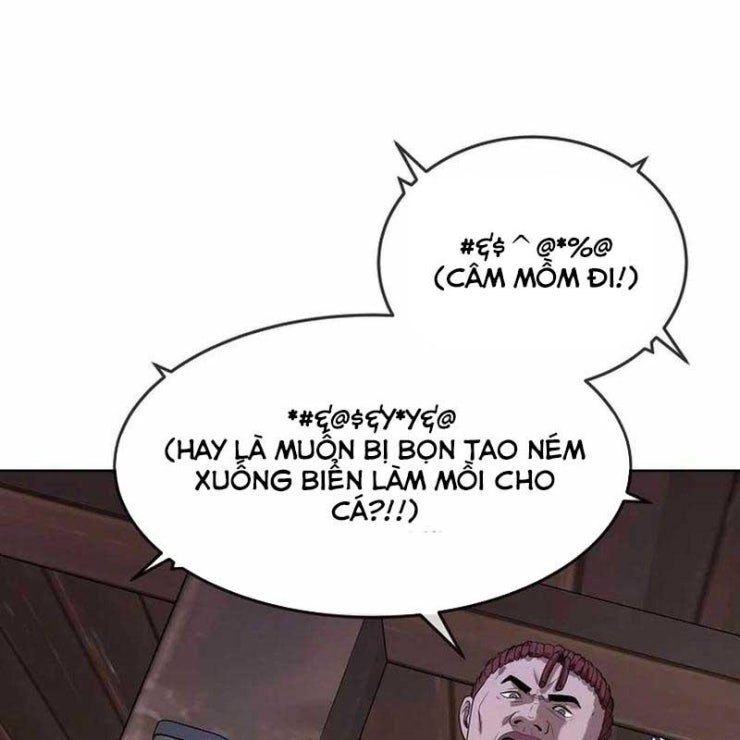 Hiện Thực Của Phim Ảnh - Page 66