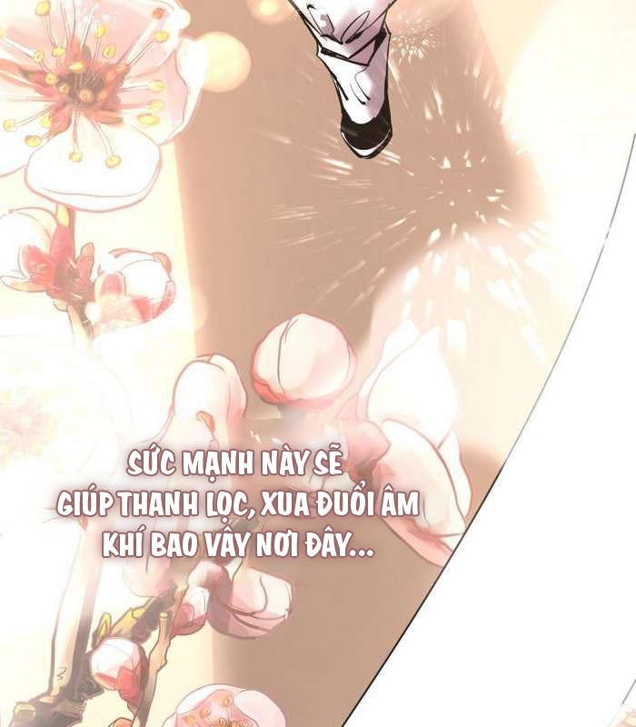 Thần Thoại Mất Tích Và Thiên Tài Phép Thuật - Page 157