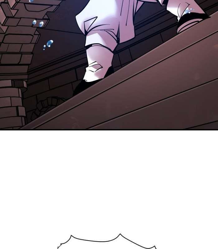 Thần Thoại Mất Tích Và Thiên Tài Phép Thuật - Page 186