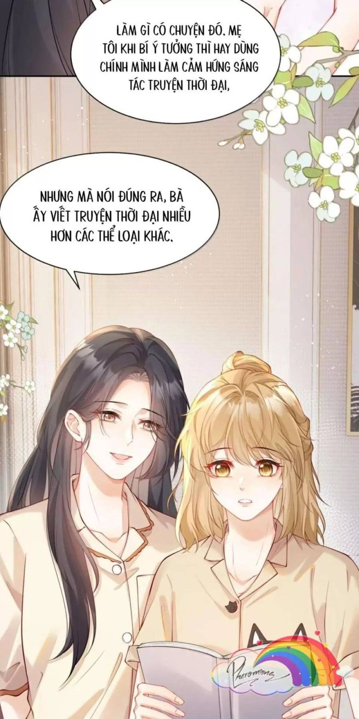 Sổ Tay Tâm Ý - Page 15