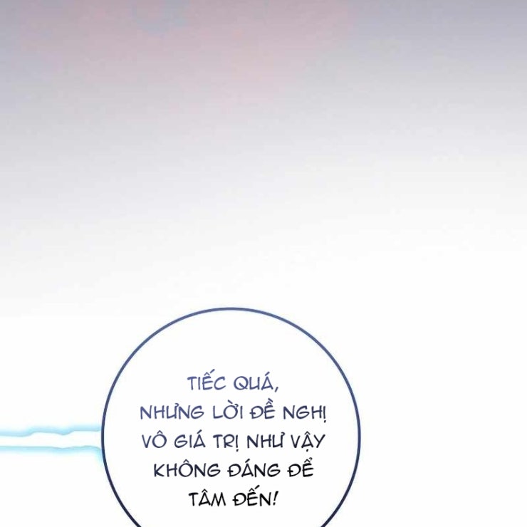 Tôi Trở Thành Bạn Thời Thơ Ấu Của Boss - Page 28