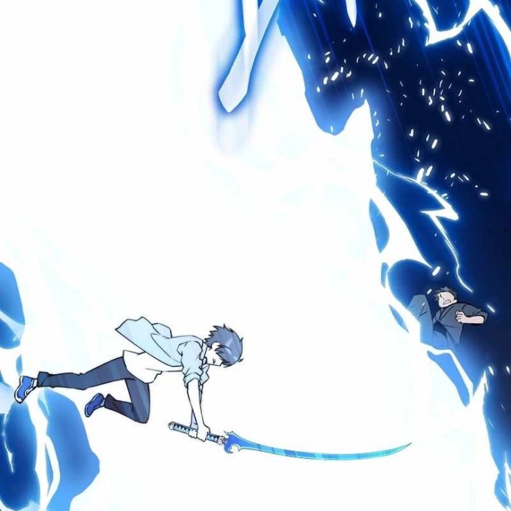 Tôi Trở Thành Bạn Thời Thơ Ấu Của Boss - Page 167