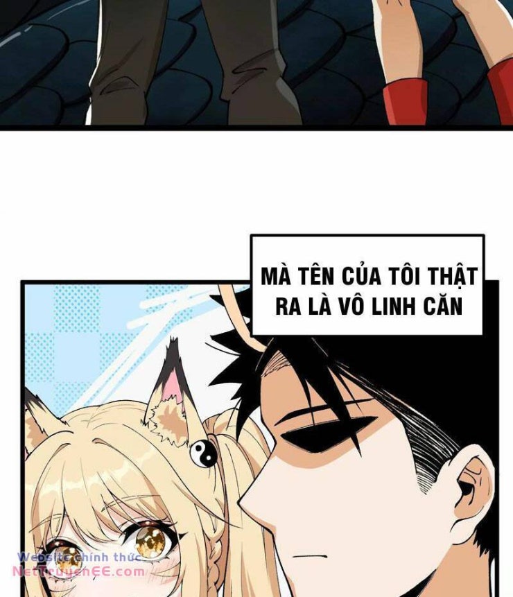 Vật Lý Tu Tiên Hai Vạn Năm - Page 96