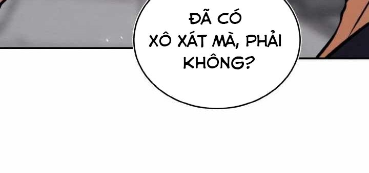 Đệ Tử Của Võ Lâm Minh Chủ - Page 65