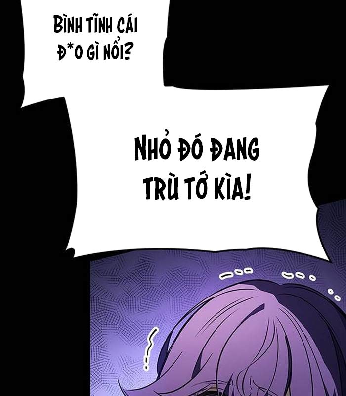 Solo Leveling ARISE: Nguồn Gốc Của Thợ Săn - Page 94