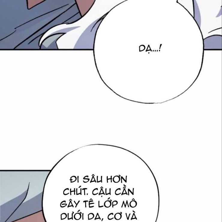 Tuyệt Đỉnh Bác Sĩ - Page 128