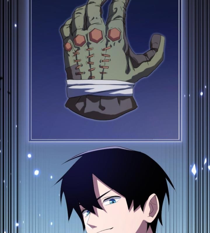 vô song cùng với vũ khí ẩn - Page 49