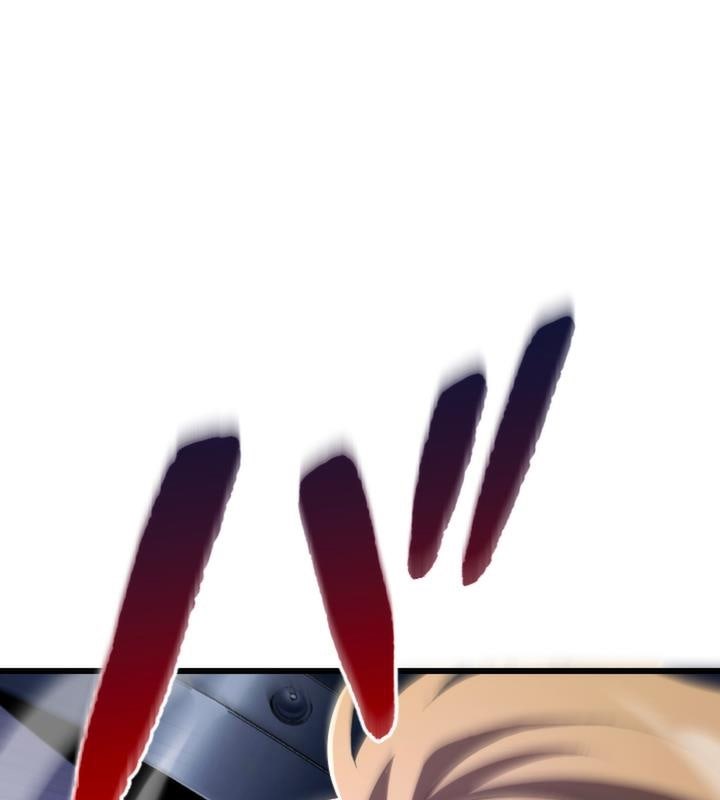 vô song cùng với vũ khí ẩn - Page 95