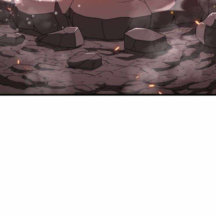 vô song cùng với vũ khí ẩn - Page 101