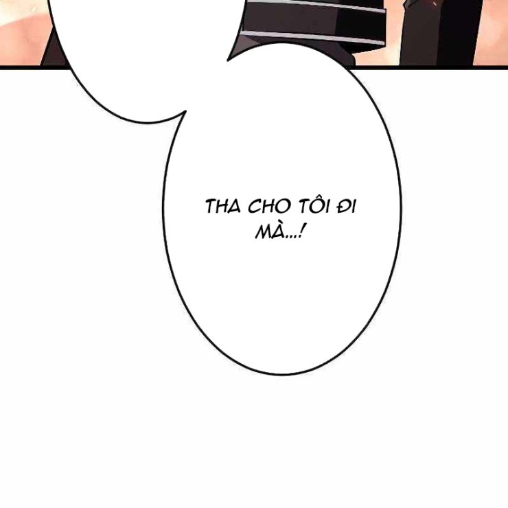 vô song cùng với vũ khí ẩn - Page 104