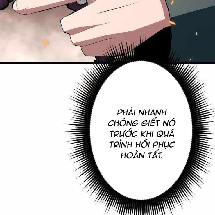 vô song cùng với vũ khí ẩn - Page 134