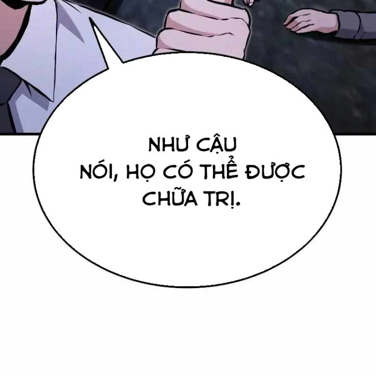 Tôi Nên Làm Gì - Page 135