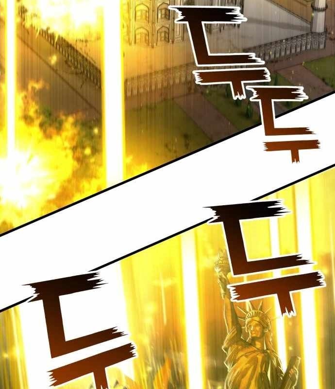 Tôi Nên Làm Gì - Page 144