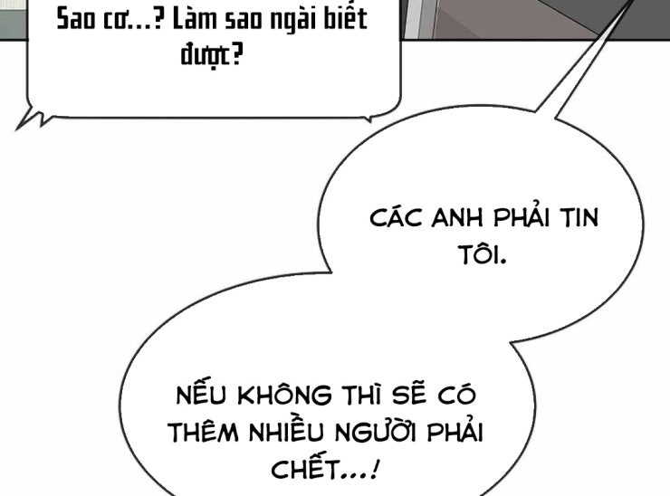 Hiện Thực Của Phim Ảnh - Page 129