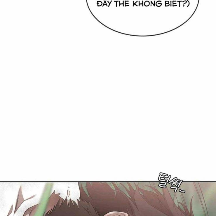 Hiện Thực Của Phim Ảnh - Page 24