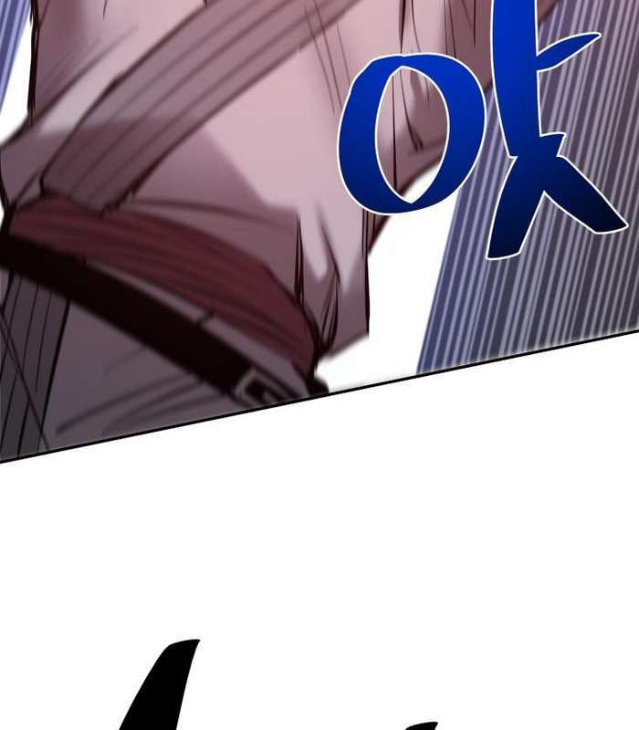 Thần Thoại Mất Tích Và Thiên Tài Phép Thuật - Page 102