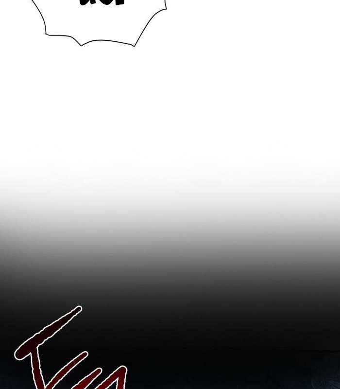 Thần Thoại Mất Tích Và Thiên Tài Phép Thuật - Page 133