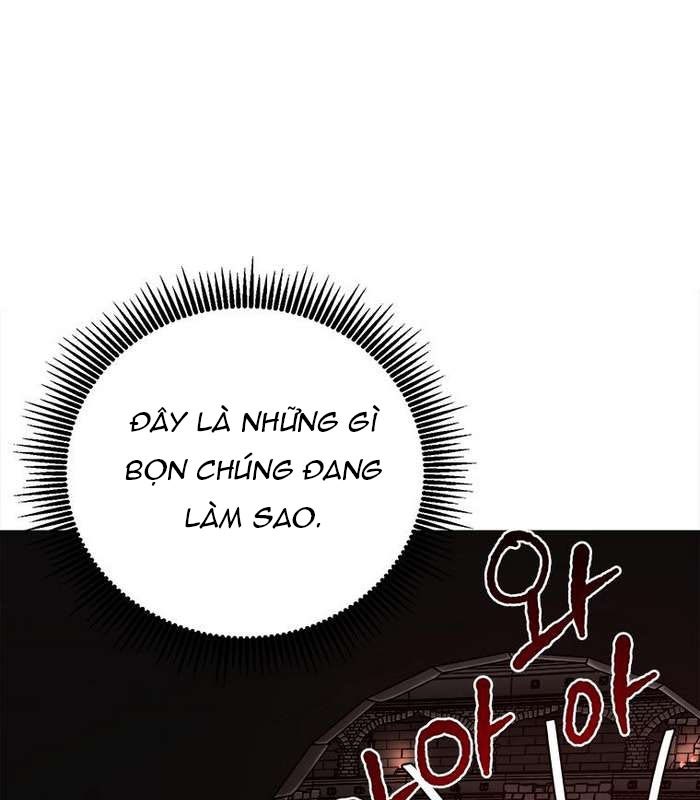 Thần Thoại Mất Tích Và Thiên Tài Phép Thuật - Page 134