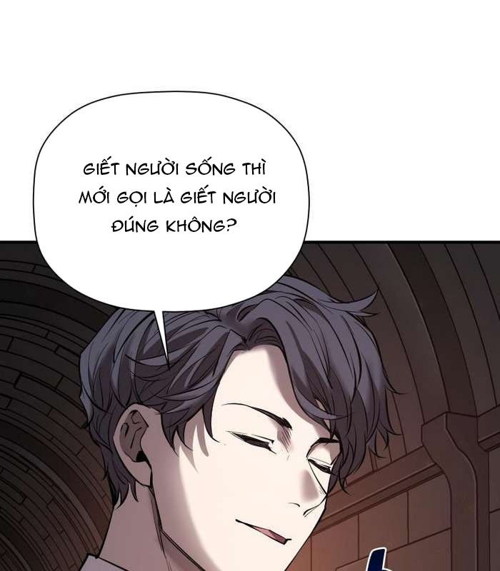 Thần Thoại Mất Tích Và Thiên Tài Phép Thuật - Page 67