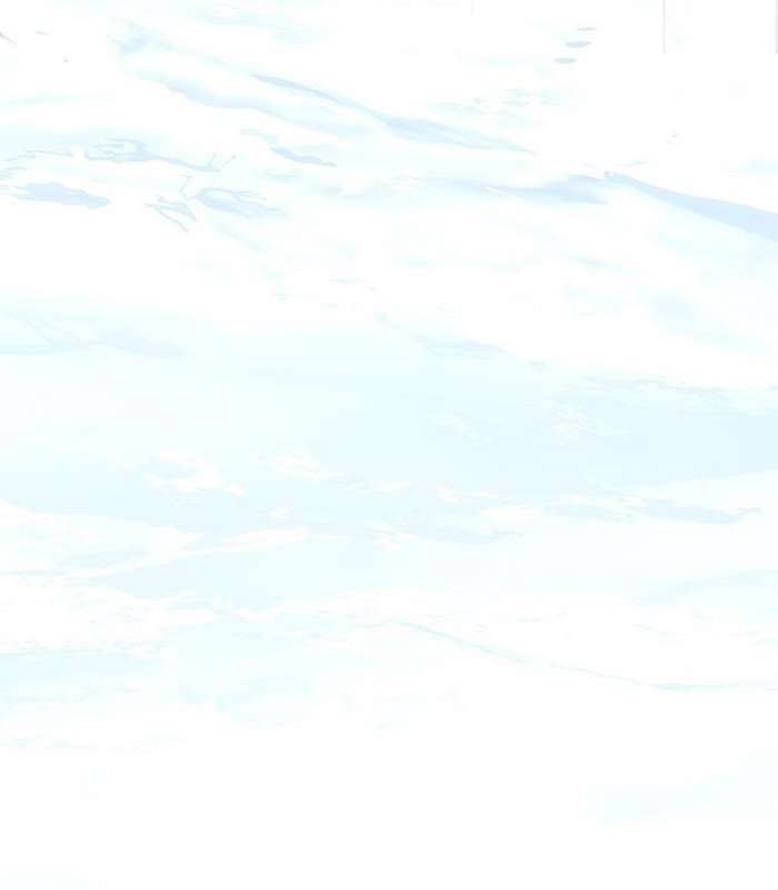 Thần Thoại Mất Tích Và Thiên Tài Phép Thuật - Page 125