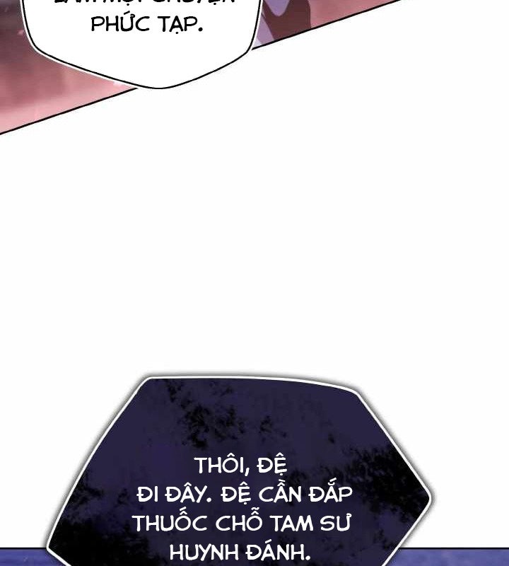 Đệ Tử Của Võ Lâm Minh Chủ - Page 45