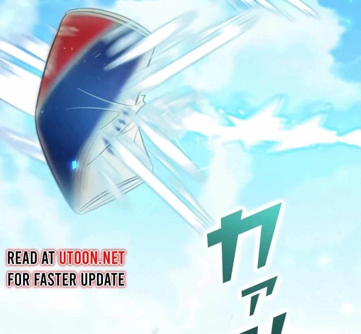 Lượng Mana Đáy Xã Hội! Ta Vô Địch Nhờ Kỹ Năng Của Mình - Page 50