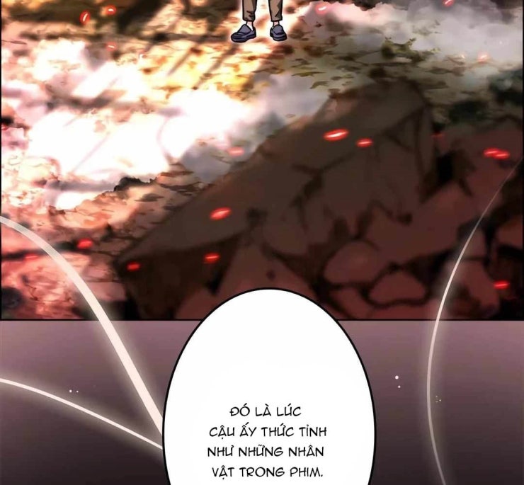 Lượng Mana Đáy Xã Hội! Ta Vô Địch Nhờ Kỹ Năng Của Mình - Page 88