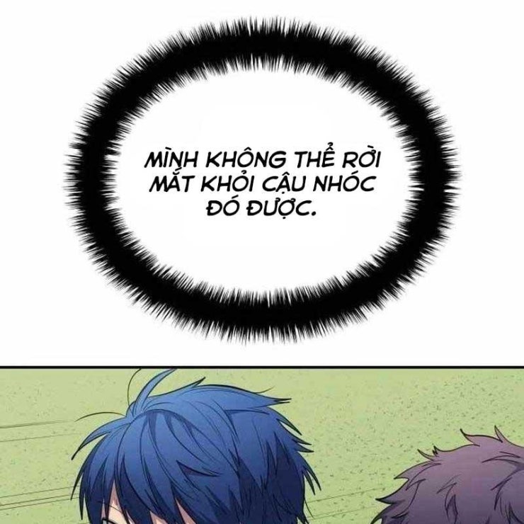 Thiên Phú Bóng Đá Tất Cả Là Của Ta - Page 99