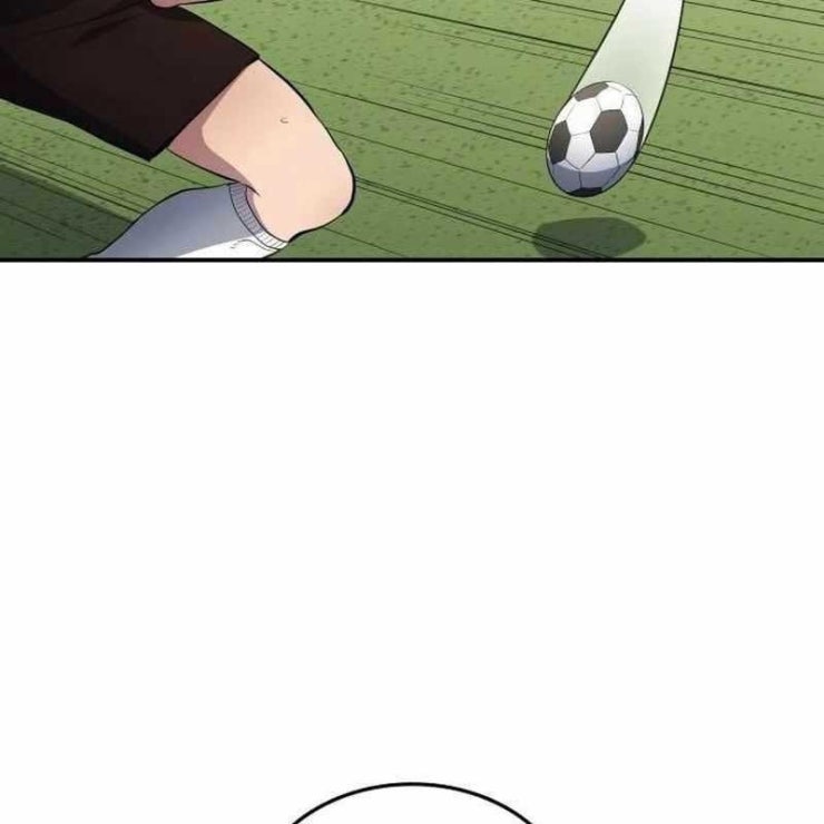 Thiên Phú Bóng Đá Tất Cả Là Của Ta - Page 7