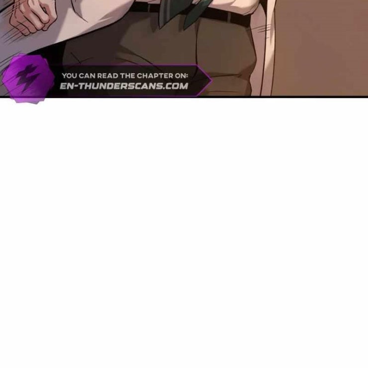 Tuyệt Đỉnh Bác Sĩ - Page 5