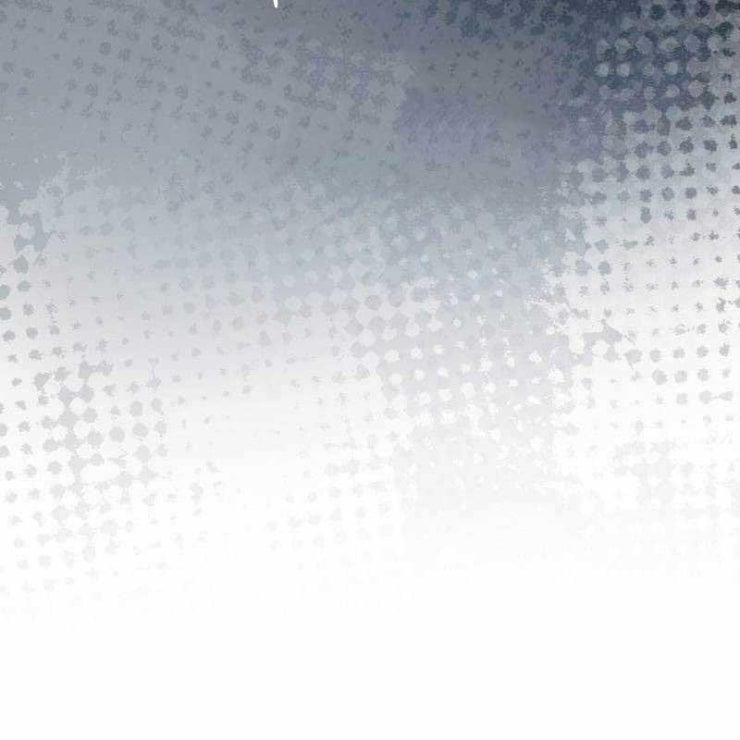 Tuyệt Đỉnh Bác Sĩ - Page 38