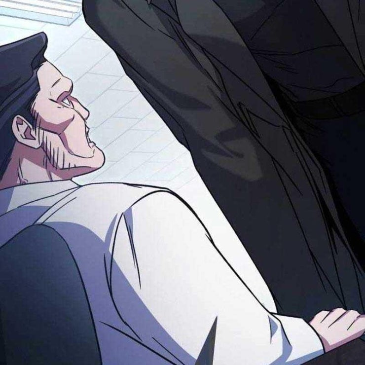 Tuyệt Đỉnh Bác Sĩ - Page 96