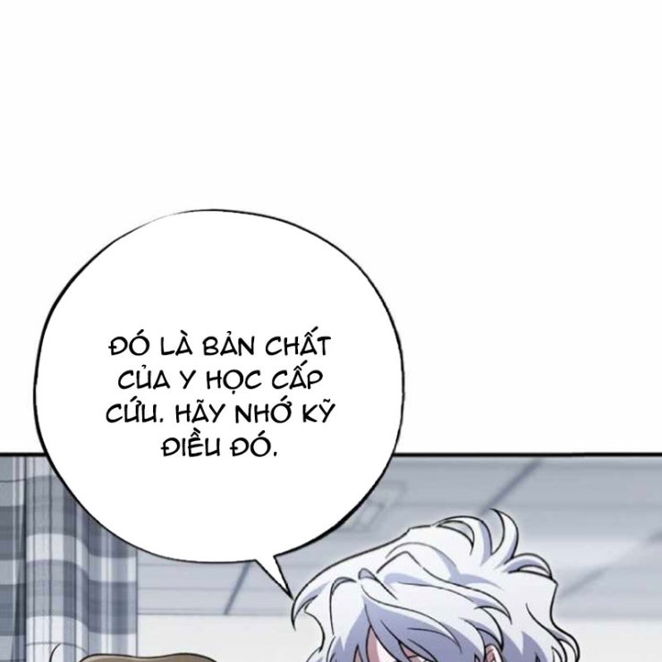 Tuyệt Đỉnh Bác Sĩ - Page 144