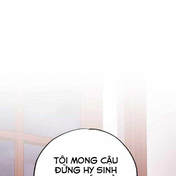 Tuyệt Đỉnh Bác Sĩ - Page 138