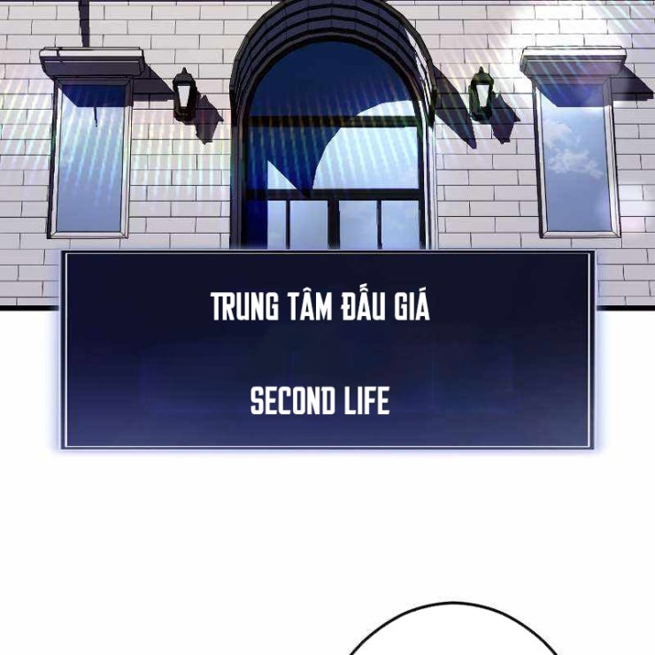 vô song cùng với vũ khí ẩn - Page 97