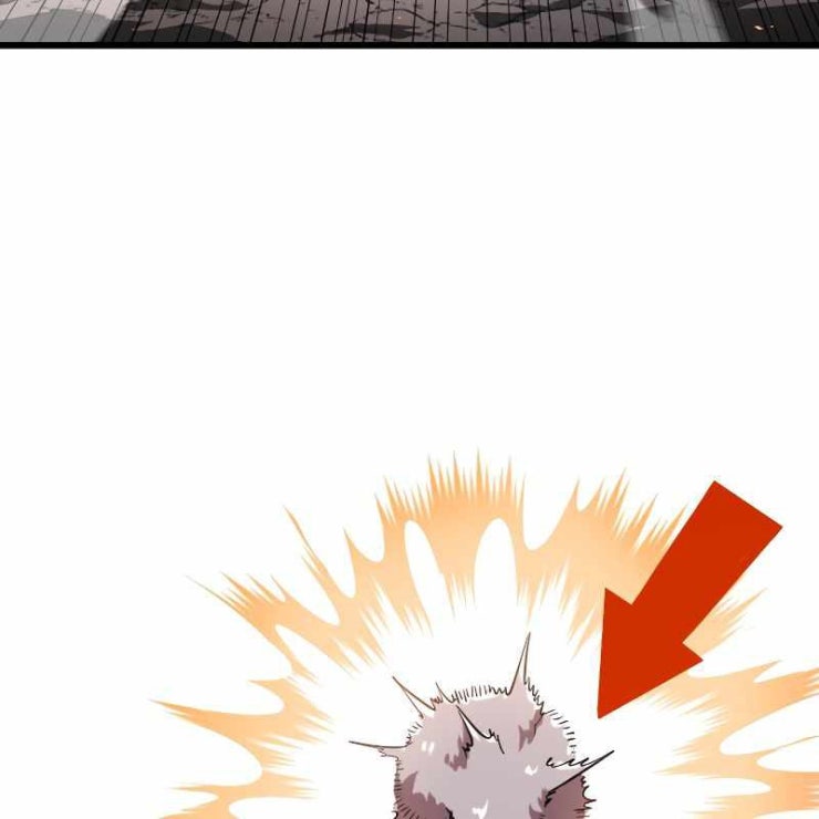 vô song cùng với vũ khí ẩn - Page 10