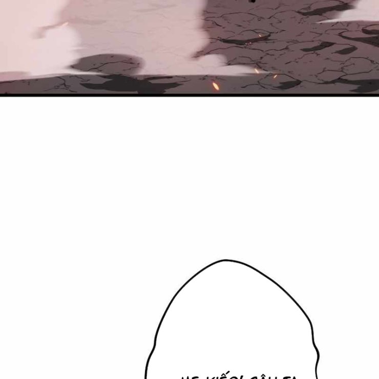 vô song cùng với vũ khí ẩn - Page 181