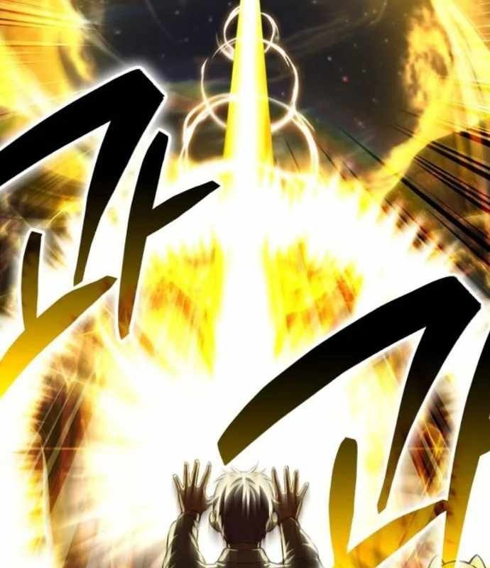 Tôi Nên Làm Gì - Page 136