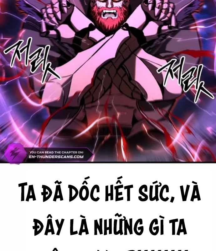 Tôi Nên Làm Gì - Page 171