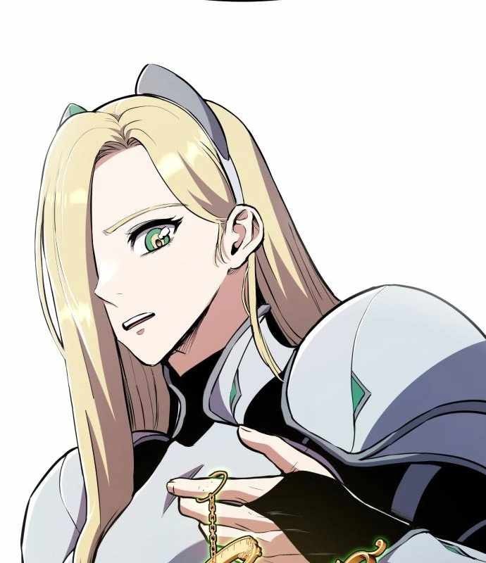 Tôi Nên Làm Gì - Page 60